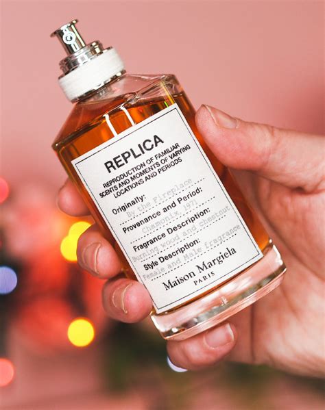 replica perfume summer|replica perfume samples.